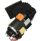 Siemens / Bosch kompatibilis őrlőmű EQ.5, EQ.7, EQ.8 és VeroBar kávéfőzőkhöz (1 db)