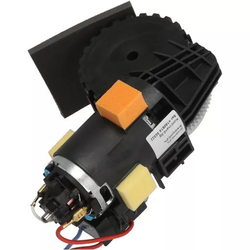 Siemens / Bosch kompatibilis őrlőmű EQ.5, EQ.7, EQ.8 és VeroBar kávéfőzőkhöz (1 db)