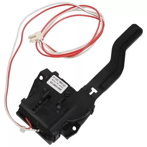 KAPCSOLÓ ELEM A SIEMENS / BOSCH / NEFF / GAGGENAU KÁVÉFŐZŐK PORMENNYISÉG-ÉSZLELÉSÉRE