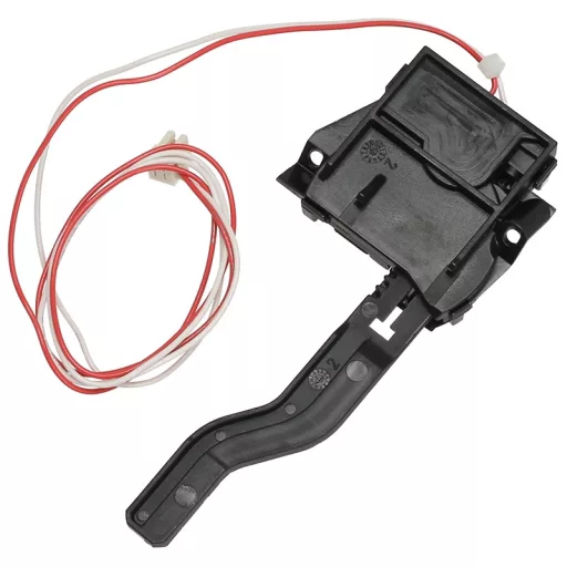 KAPCSOLÓ ELEM A SIEMENS / BOSCH / NEFF / GAGGENAU KÁVÉFŐZŐK PORMENNYISÉG-ÉSZLELÉSÉRE