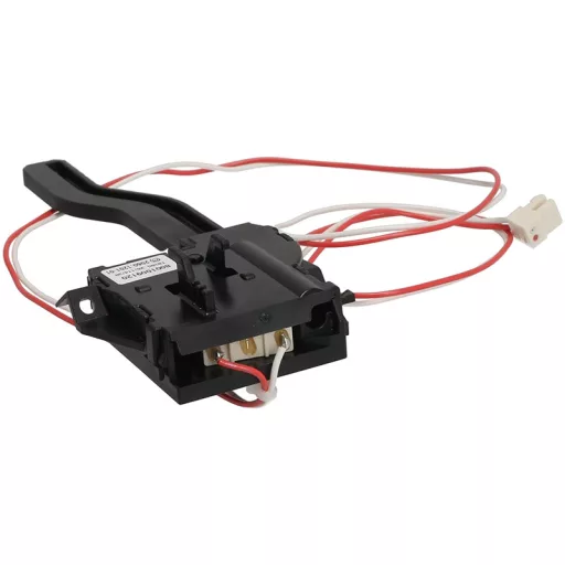 KAPCSOLÓ ELEM A SIEMENS / BOSCH / NEFF / GAGGENAU KÁVÉFŐZŐK PORMENNYISÉG-ÉSZLELÉSÉRE