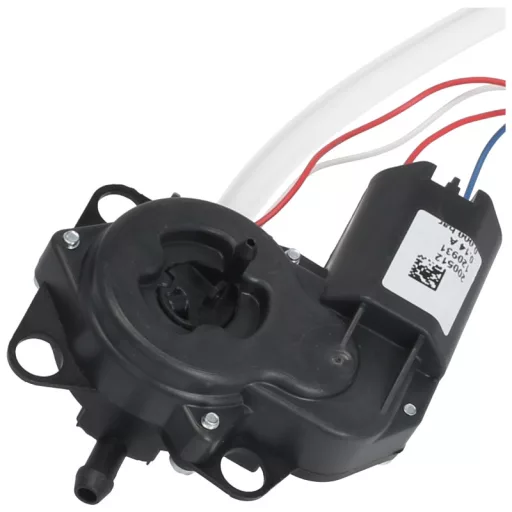 Kerámia szelep EQ.6