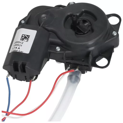 Kerámia szelep EQ.6