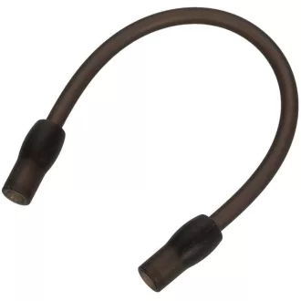   Siemens / Bosch tejcső (kompatibilis: EQ.5, EQ.6, EQ.7, EQ.8, EQ.9, Vero sorozat)