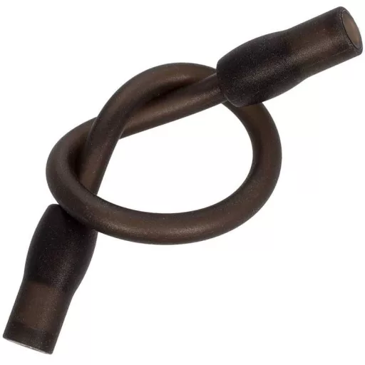 Siemens / Bosch tejcső (kompatibilis: EQ.5, EQ.6, EQ.7, EQ.8, EQ.9, Vero sorozat)