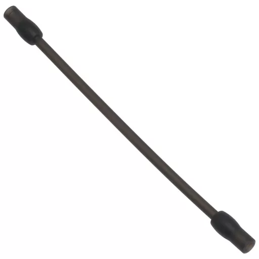 Siemens / Bosch tejcső (kompatibilis: EQ.5, EQ.6, EQ.7, EQ.8, EQ.9, Vero sorozat)