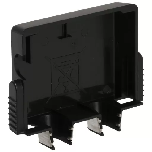 FEDÉL KÁVÉKIFOLYÓ SIEMENS EQ.6-HOZ