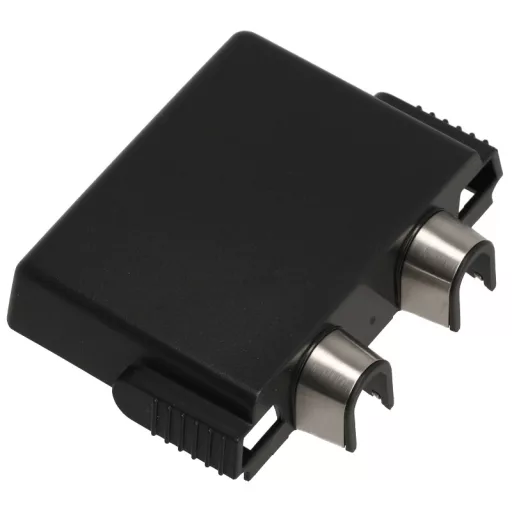 FEDÉL KÁVÉKIFOLYÓ SIEMENS EQ.6-HOZ