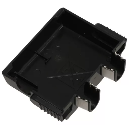 FEDÉL KÁVÉKIFOLYÓ SIEMENS EQ.6-HOZ