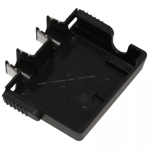 FEDÉL KÁVÉKIFOLYÓ SIEMENS EQ.6-HOZ