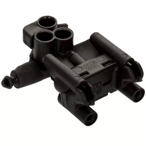 Siemens tejhbosító