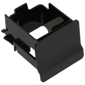 Őröltkávé fiók SIEMENS EQ.5 / EQ.6 & BOSCH VEROAROMA