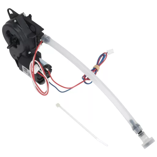 Kerámia szelep C.V2