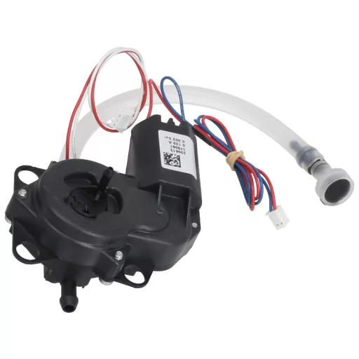 Kerámia szelep C.V2