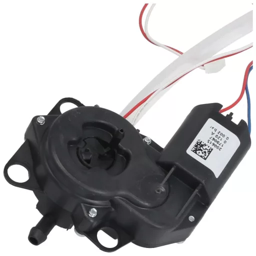 Kerámia szelep C.V2