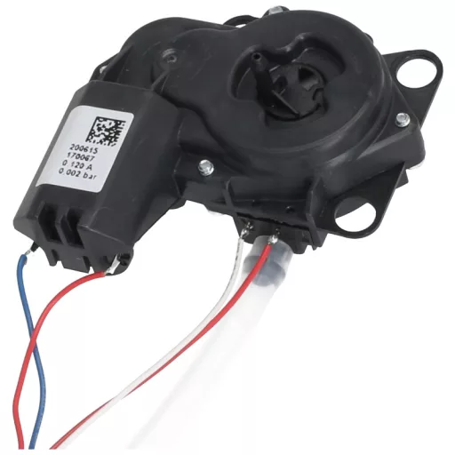 Kerámia szelep C.V2