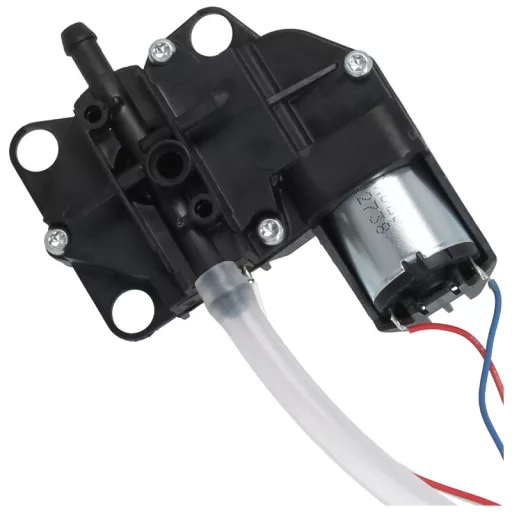 Kerámia szelep C.V2