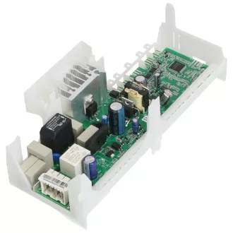   Siemens EQ.6 TE607503DE Series 700 programozott vezérlőmodul (HW07 SW24)