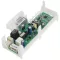 Siemens EQ.6 TE607503DE Series 700 programozott vezérlőmodul (HW07 SW24)