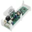 Siemens EQ.6 TE607503DE Series 700 programozott vezérlőmodul (HW07 SW24)