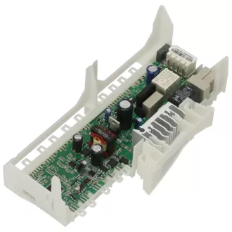   Siemens EQ.6 Series 300 kompatibilis vezérlőmodul - SW24, HW07 (TE603501DE/01 típushoz)