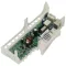 Siemens EQ.6 Series 300 kompatibilis vezérlőmodul - SW24, HW07 (TE603501DE/01 típushoz)