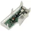 Siemens EQ.6 Series 300 kompatibilis vezérlőmodul - SW24, HW07 (TE603501DE/01 típushoz)