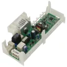Siemens EQ.6 Series 300 kompatibilis vezérlőmodul - SW24, HW07 (TE603501DE/01 típushoz)