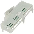 Siemens EQ.6 Series 300 kompatibilis vezérlőmodul - SW24, HW07 (TE603501DE/01 típushoz)
