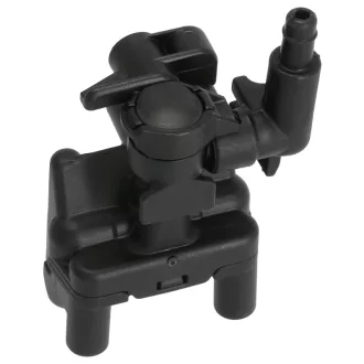   Bosch / Siemens / Neff / Gaggenau ital kifolyó készlet (kompatibilis: CTL636, CT636, CM450, C15KS61N0)