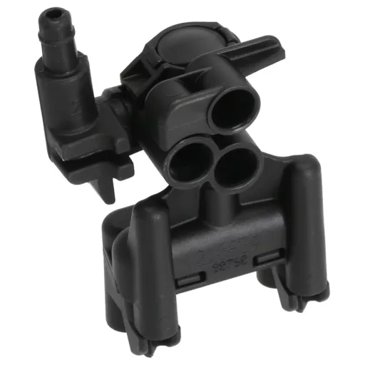 Bosch / Siemens / Neff / Gaggenau ital kifolyó készlet (kompatibilis: CTL636, CT636, CM450, C15KS61N0)