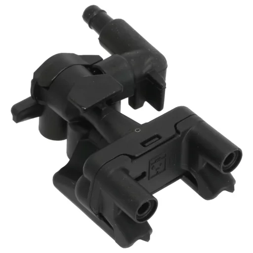 Bosch / Siemens / Neff / Gaggenau ital kifolyó készlet (kompatibilis: CTL636, CT636, CM450, C15KS61N0)