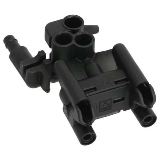 Bosch / Siemens / Neff / Gaggenau ital kifolyó készlet (kompatibilis: CTL636, CT636, CM450, C15KS61N0)