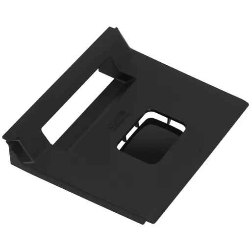 VÍZTARTÁLY FEDELE A SIEMENS / BOSCH / NEFF / GAGGENAU BEÉPÍTETT KÁVÉFŐZŐK SZÁMÁRA