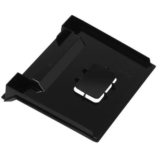 VÍZTARTÁLY FEDELE A SIEMENS / BOSCH / NEFF / GAGGENAU BEÉPÍTETT KÁVÉFŐZŐK SZÁMÁRA