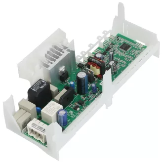   Siemens EQ.6 Series 700 vezérlőmodul SW V24 HW07 (TE607503DE/03, /04, /05)