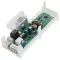 Siemens EQ.6 Series 700 vezérlőmodul SW V24 HW07 (TE607503DE/03, /04, /05)