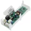 Siemens EQ.6 Series 700 vezérlőmodul SW V24 HW07 (TE607503DE/03, /04, /05)