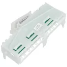 Siemens EQ.6 Series 700 vezérlőmodul SW V24 HW07 (TE607503DE/03, /04, /05)
