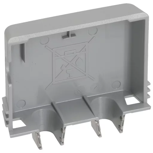 Bosch VeroAroma kávékifolyó burkolat - ezüst (TES60351DE, TES60553DE, TES60759DE)