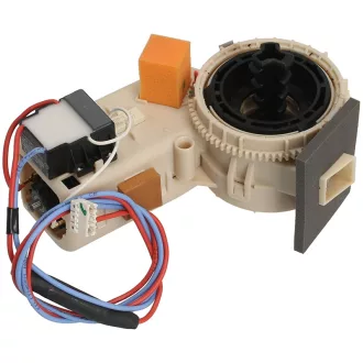   Bosch / Siemens kompatibilis kávéfőző őrlőmű egység (12014467)