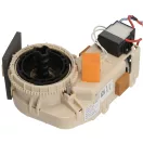 Bosch / Siemens kompatibilis kávéfőző őrlőmű egység (12014467)