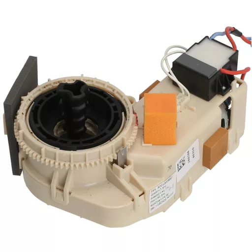 Bosch / Siemens kompatibilis kávéfőző őrlőmű egység (12014467)