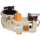 Bosch / Siemens kompatibilis kávéfőző őrlőmű egység (12014467)