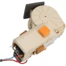 Bosch / Siemens kompatibilis kávéfőző őrlőmű egység (12014467)