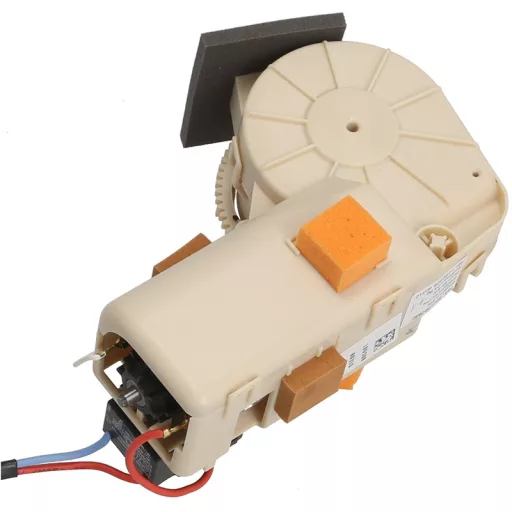 Bosch / Siemens kompatibilis kávéfőző őrlőmű egység (12014467)