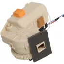 Bosch / Siemens kompatibilis kávéfőző őrlőmű egység (12014467)