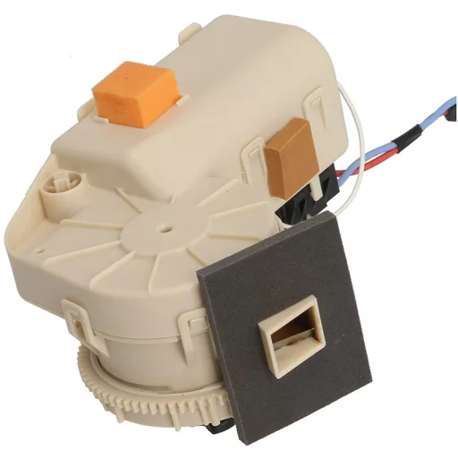 Bosch / Siemens kompatibilis kávéfőző őrlőmű egység (12014467)