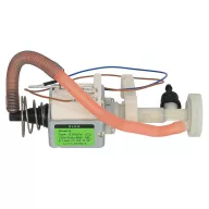B-12008613.jpg