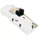 VEZÉRLŐMODUL (SW 2.05 / HW 3.3) SIEMENS EQ.7 / EQ.8 ÉS BOSCH VERO
